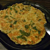 小川和風料理