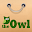 The Owl Download on Windows