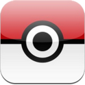 Pokemon Live Wallpaper icon
