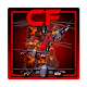 Crazy Fighters APK