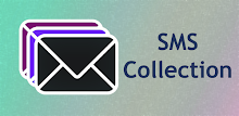 Ultimate SMS Collection by superappsdev APK