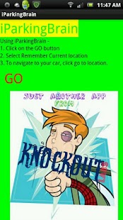 How to download iParking Brain 1.0 mod apk for pc