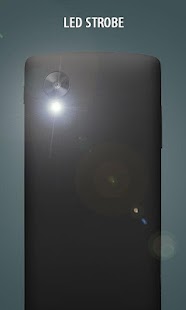 How to mod Music Strobe 2.43 mod apk for android