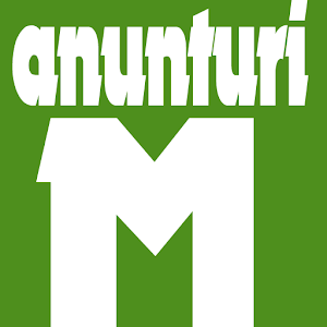 Anunturi Gratuite Rapide.apk 0.1
