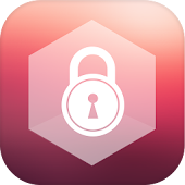 Protectr-Parent Control Access