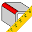 Sheet Metal Bender Download on Windows