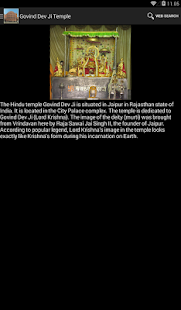 How to download Jaipur Tour Guide 1.0 unlimited apk for pc