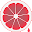 Vegas Juice Download on Windows