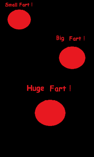 Fart For Fun