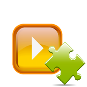 HApp Player.apk 1.2.9
