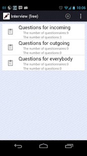 How to download Polling patch 1.5 apk for bluestacks