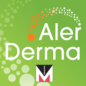 ALERDERMA Centro América.apk 1.0.5