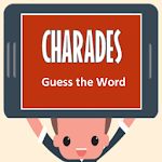 Charades Guess the Word Apk