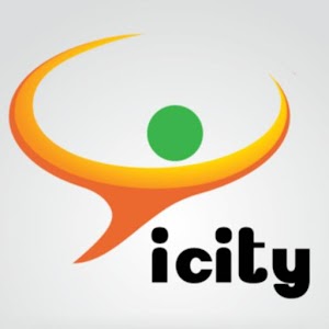 Forum ICITY.apk 0.1