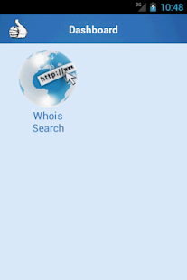 Download Who is - 100+ Domains Whois APK