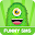 Funny SMS 2017 Download on Windows