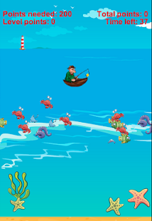 How to get Fun Time Fishing patch 0.1 apk for pc
