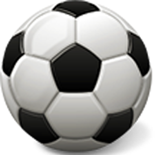 Soccer Channel Screenshots 0