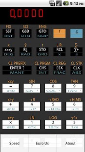 Free Download go33c APK for PC