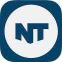 NowThis News icon