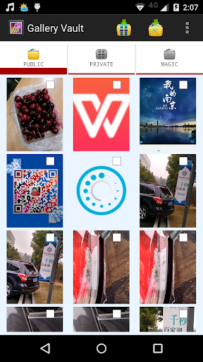 免費下載媒體與影片APP|Private Photo & Video Vault app開箱文|APP開箱王