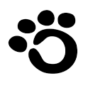 Petometer icon