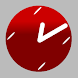 Minutes Checker: Virgin Mobile