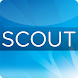 Scout
