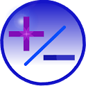 Addition and Subtraction Basic
