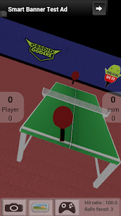 Lastest ping pong ulti APK for Android