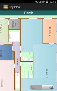 COMMERCIAL ELECTRICAL WIRING Screenshots 1