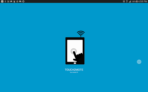 免費下載工具APP|Touch2Mote app開箱文|APP開箱王