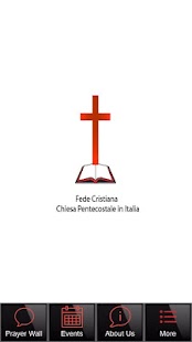 How to mod Fede Cristiana 4.0.1 mod apk for pc