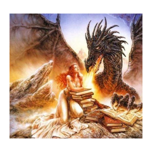 Poveștile Zmeului 2.0