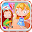 Hair & Spa Salon Slacking Game Download on Windows