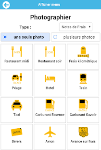 Lastest TicketTak APK for Android
