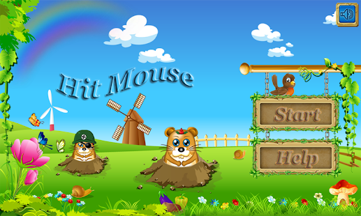 How to download Hit Mouse 1.0.8 apk for pc