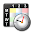 Quick Schedule Download on Windows