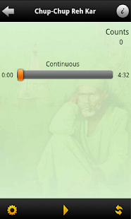 How to mod Baba Ke Shirdi Aane Se patch 1.0 apk for bluestacks