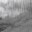 Beatiful rain live wallpaper Download on Windows