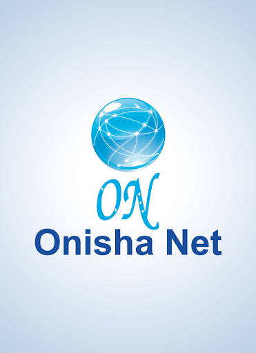 Onisha Net