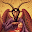 Purg for Flap-happiness Download on Windows