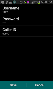 Free Download WorldFone APK for Android