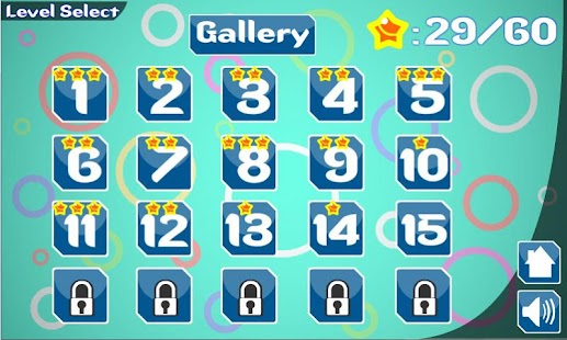 Skalaan Screenshots 2