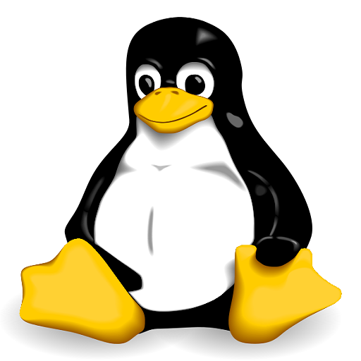 【免費工具App】Linux SSH Performance-APP點子