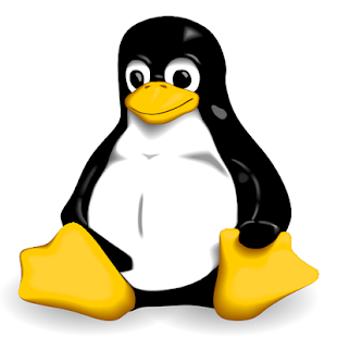 Linux SSH Performance