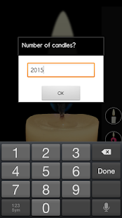How to get Candle 1.0.3 mod apk for bluestacks