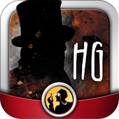 Whitechapel Hideout Generator