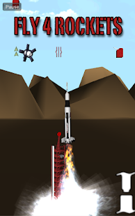 Download Space Blast APK for PC