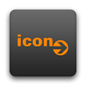 Icon Parking Systems logo